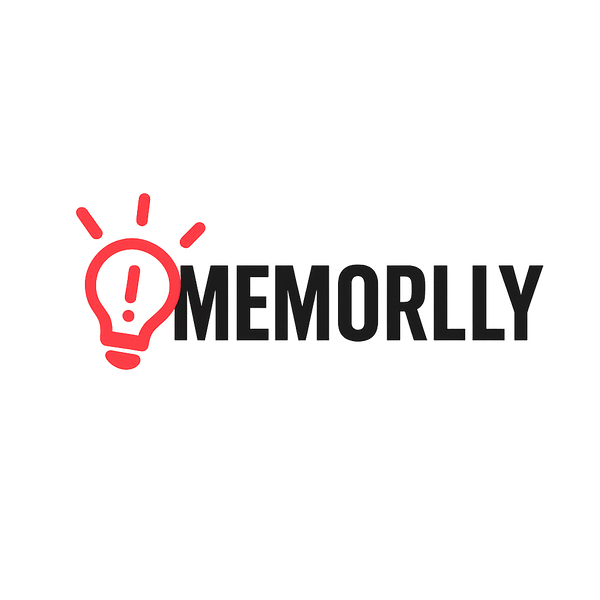 Memoria Poderosa